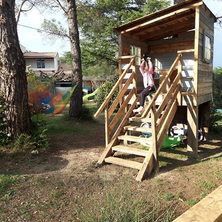 Chambres Tomate, Dans Maison Avec Petit Escalier A 6Km Du Festival De Piano De La Roque D'Antheron Rognes Kültér fotó